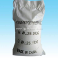 Industrial Grade Sodium Tripolyphosphate(STPP) 94%